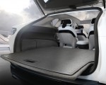 2022 Chrysler Airflow Concept Trunk Wallpapers 150x120 (49)