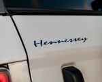 2022 Hennessey VelociRaptor 400 Bronco Detail Wallpapers 150x120 (23)