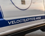2022 Hennessey VelociRaptor 400 Bronco Detail Wallpapers 150x120 (20)