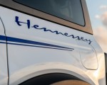 2022 Hennessey VelociRaptor 400 Bronco Detail Wallpapers 150x120 (21)