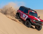 2022 Hennessey VelociRaptor 400 Bronco Wallpapers & HD Images