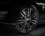 2022 Maserati Ghibli Fragment Special Edition Wheel Wallpapers 150x120 (8)