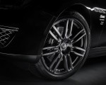 2022 Maserati Ghibli Fragment Special Edition Wheel Wallpapers 150x120