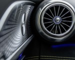 2022 Mercedes-AMG SL 63 4Matic+ (US-Spec) Interior Detail Wallpapers 150x120 (39)