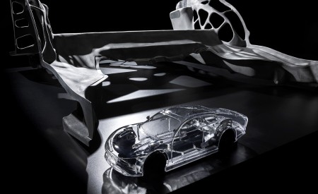 2022 Mercedes-Benz Vision EQXX BIONEQXXTM casting Wallpapers 450x275 (57)