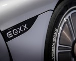 2022 Mercedes-Benz Vision EQXX Detail Wallpapers 150x120 (26)