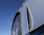 2022 Mercedes-Benz Vision EQXX Detail Wallpapers  150x120
