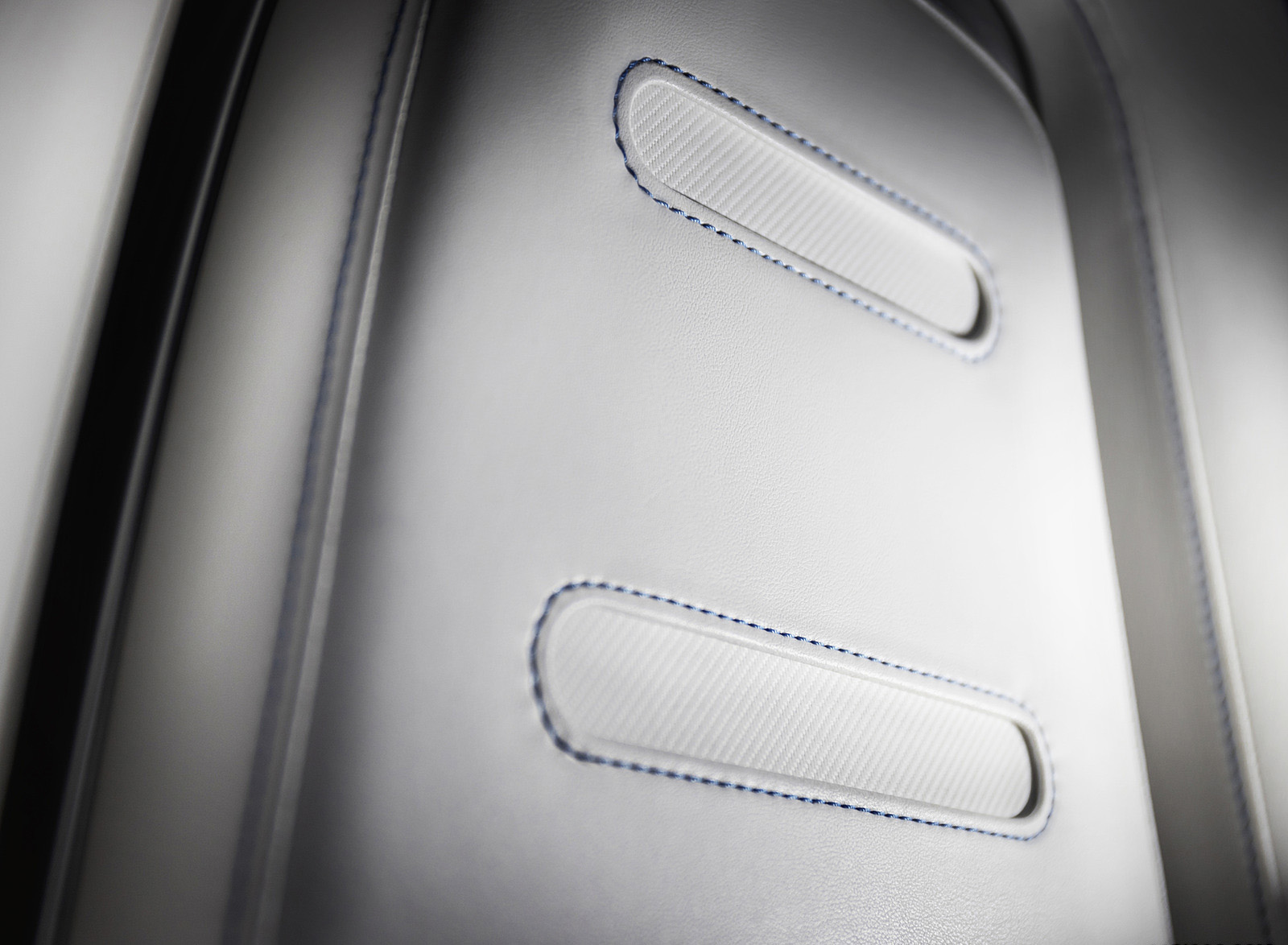 2022 Mercedes-Benz Vision EQXX Interior Seats Wallpapers #52 of 145