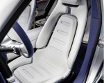 2022 Mercedes-Benz Vision EQXX Interior Seats Wallpapers 150x120 (48)