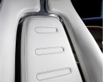 2022 Mercedes-Benz Vision EQXX Interior Seats Wallpapers  150x120 (50)