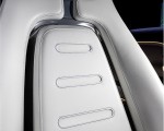 2022 Mercedes-Benz Vision EQXX Interior Seats Wallpapers  150x120