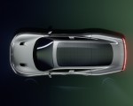 2022 Mercedes-Benz Vision EQXX Top Wallpapers 150x120 (13)
