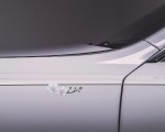 2022 Rolls-Royce Phantom Orchid Detail Wallpapers  150x120 (2)