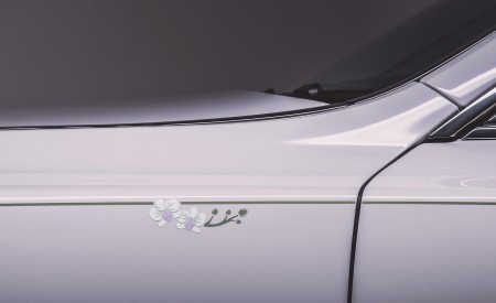 2022 Rolls-Royce Phantom Orchid Detail Wallpapers  450x275 (2)