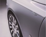 2022 Rolls-Royce Phantom Orchid Detail Wallpapers  150x120 (3)