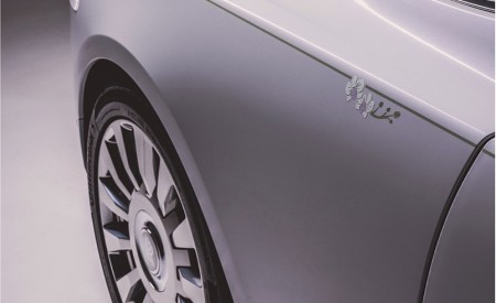 2022 Rolls-Royce Phantom Orchid Detail Wallpapers  450x275 (3)