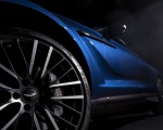 2023 Aston Martin DBX707 Wheel Wallpapers 150x120 (15)