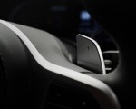 2023 BMW 8 Series Gran Coupe Paddle Shifters Wallpapers 150x120