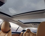 2023 BMW 8 Series Gran Coupe Panoramic Roof Wallpapers 150x120 (22)