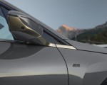 2023 BMW iX M60 Detail Wallpapers 150x120 (51)