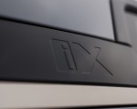 2023 BMW iX M60 Detail Wallpapers 150x120 (28)