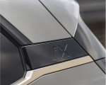 2023 BMW iX M60 Detail Wallpapers 150x120
