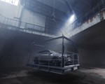 2023 BMW iX M60 Front Three-Quarter Wallpapers 150x120 (57)