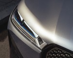 2023 BMW iX M60 Headlight Wallpapers 150x120
