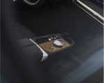 2023 BMW iX M60 Interior Detail Wallpapers 150x120 (32)