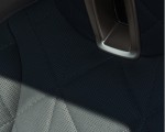 2023 BMW iX M60 Interior Seats Wallpapers 150x120 (56)