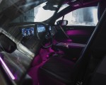 2023 BMW iX M60 Interior Wallpapers 150x120 (78)