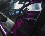 2023 BMW iX M60 Interior Wallpapers 150x120