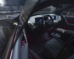 2023 BMW iX M60 Interior Wallpapers  150x120