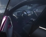 2023 BMW iX M60 Interior Wallpapers 150x120 (76)