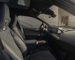 2023 BMW iX M60 Interior Wallpapers 150x120 (100)