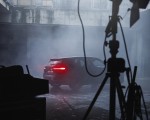 2023 BMW iX M60 Rear Three-Quarter Wallpapers 150x120 (71)