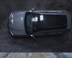 2023 BMW iX M60 Top Wallpapers  150x120 (74)