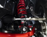 2023 Toyota Sequoia TRD Pro Suspension Wallpapers 150x120 (18)