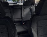 2024 Chevrolet Equinox EV 1LT Interior Seats Wallpapers 150x120 (14)