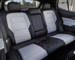 2024 Chevrolet Equinox EV 3LT Interior Rear Seats Wallpapers 150x120 (26)
