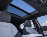 2024 Chevrolet Equinox EV 3LT Panoramic Roof Wallpapers 150x120 (25)