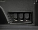 2024 Chevrolet Silverado EV RST Interior Detail Wallpapers 150x120 (25)