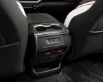 2024 Chevrolet Silverado EV RST Interior Detail Wallpapers 150x120 (22)