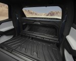 2024 Chevrolet Silverado EV RST Interior Detail Wallpapers 150x120 (28)