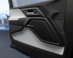 2024 Chevrolet Silverado EV RST Interior Detail Wallpapers 150x120 (14)