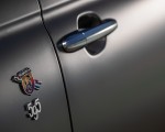 2022 Abarth F595 Detail Wallpapers 150x120 (19)