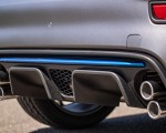 2022 Abarth F595 Exhaust Wallpapers 150x120