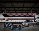 2022 Abarth F595 Wallpapers 150x120 (17)