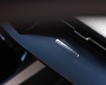 2022 Audi A3 (Color: Atoll Blue; US-Spec) Interior Detail Wallpapers  150x120 (52)