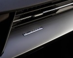 2022 Audi A3 (Color: Atoll Blue; US-Spec) Interior Detail Wallpapers 150x120 (53)